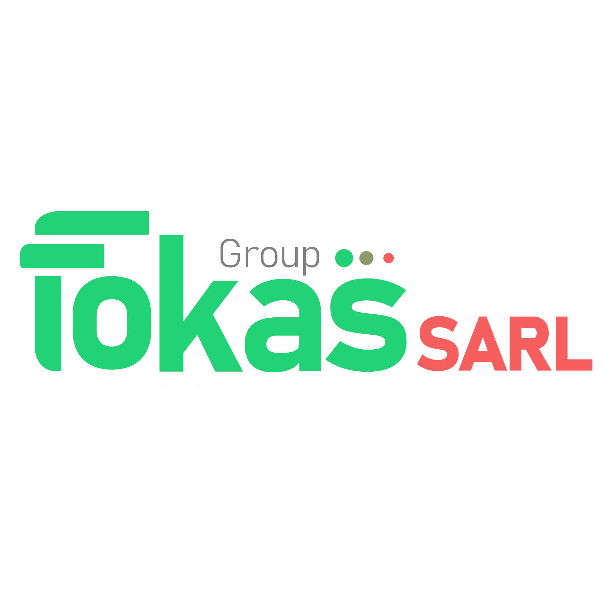 Tronis